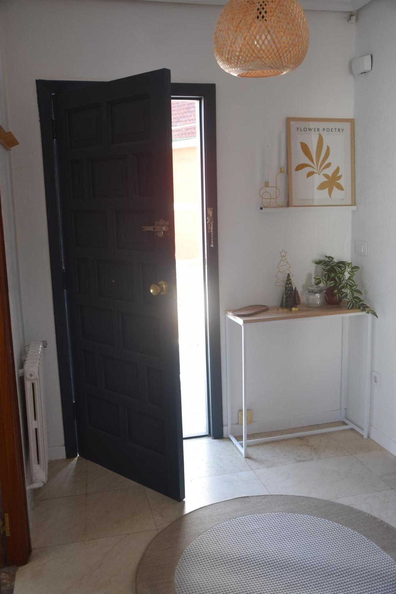Casa En Chapela, Con Vistas A La Ria De Vigo Exterior foto